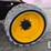 jcb-a45e-image-16
