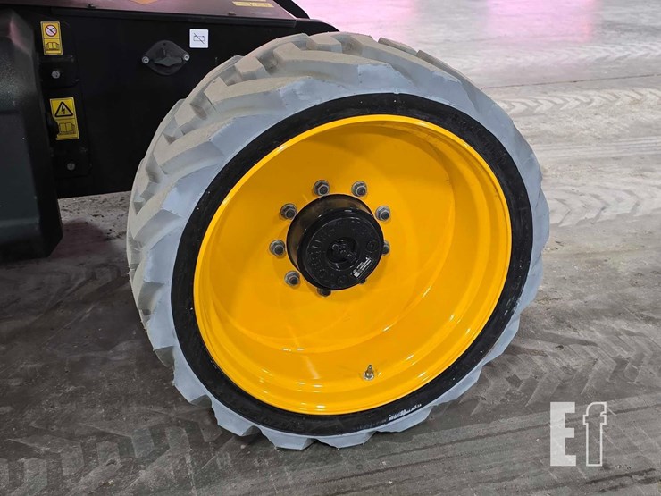 jcb-a45e-image-16