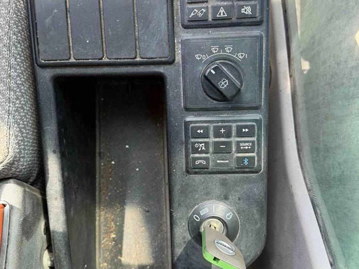 volvo-ec480el-image-19