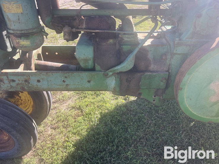 1944-john-deere-a-image-12
