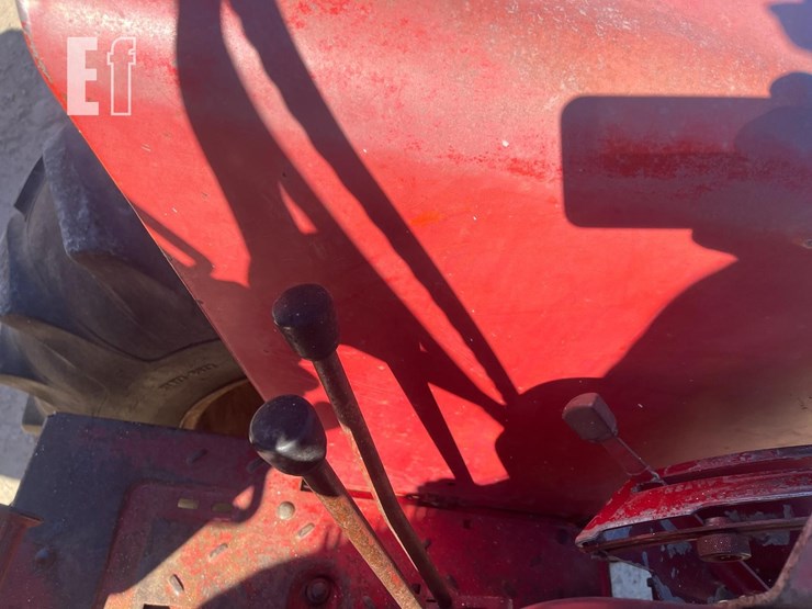 1975-international-766-image-12