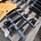 mini-excavator-root-rake-image-3