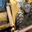 gehl-sl7800-turbo-skidsteer-image-6