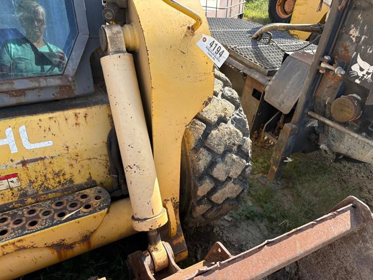 gehl-sl7800-turbo-skidsteer-image-6