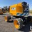 2025-jcb-a45e-image-5