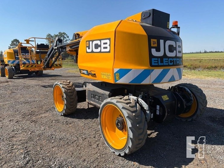 2025-jcb-a45e-image-5