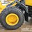 2021-komatsu-wa270-8-image-10