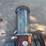 gilbert&barker-visible-pump-image-2