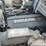 2019-peterbilt-579-image-27