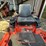 kubota-zd331-image-21