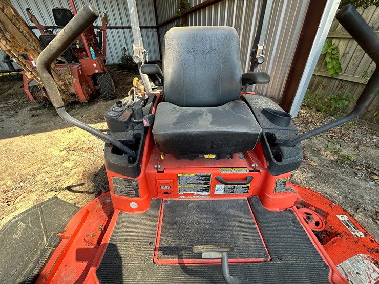 kubota-zd331-image-21
