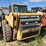 gehl-sl7800-turbo-skidsteer-image-11