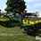 2000-john-deere-1770-image-7