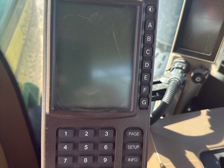 john-deere-greenstar-image-1