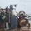 1990-ford-l8000-image-16