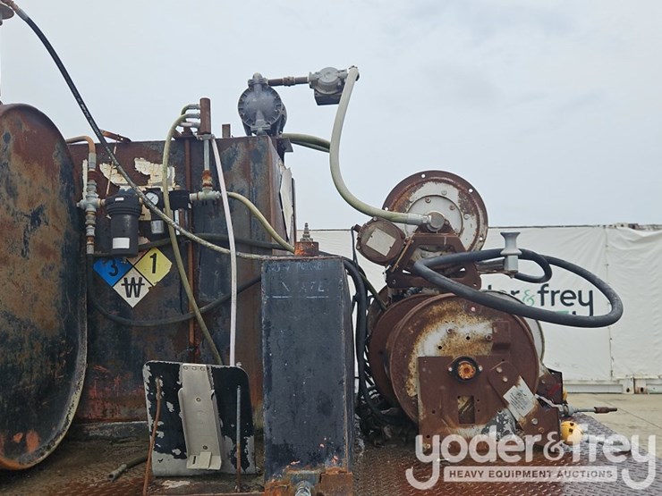 1990-ford-l8000-image-16