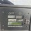 ponsse-hs16-image-17