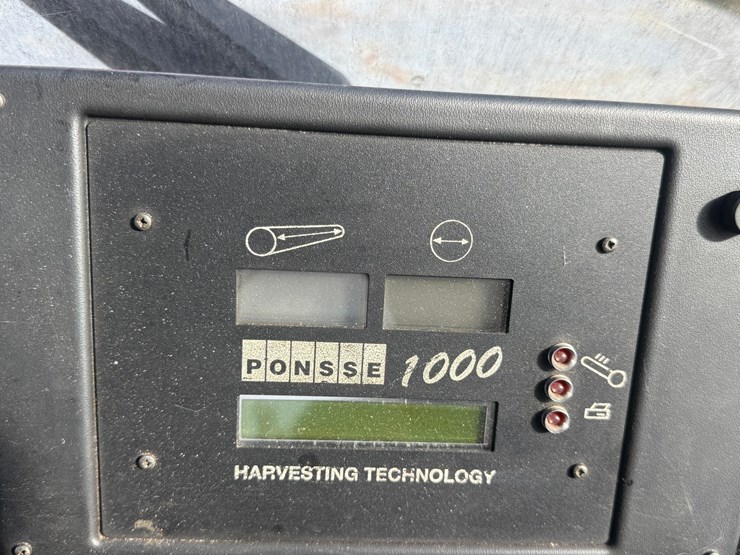 ponsse-hs16-image-17