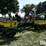 2000-john-deere-1770-image-5