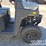 2023-polaris-pro-xd-4000d-image-8