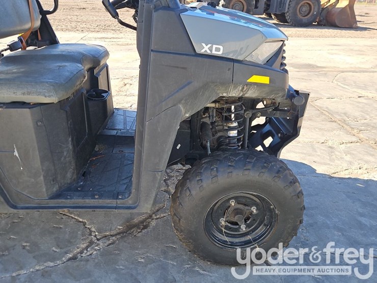 2023-polaris-pro-xd-4000d-image-8