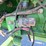 john-deere-4895-image-41