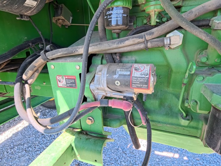 john-deere-4895-image-41