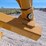 vermeer-vr820-image-13