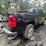 #33-•-2016-chevrolet-silverado-high-country-pickup-truck-image-7