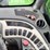 2019-merlo-tf30.9-image-25