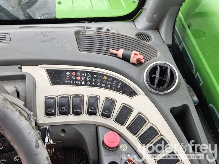 2019-merlo-tf30.9-image-25