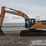 2016-case-cx300d-image-3
