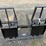 kivel-4200lb-pallet-fork-attachments-image-3
