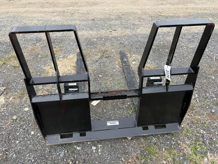kivel-4200lb-pallet-fork-attachments-image-3