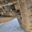 2010-ford-f150-image-27