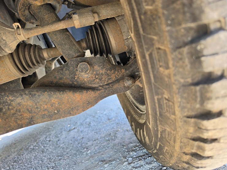 2010-ford-f150-image-27