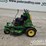 2018-john-deere-636m-image-2