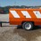 john-deere-4039-image-2