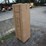 gun-safe-image-3