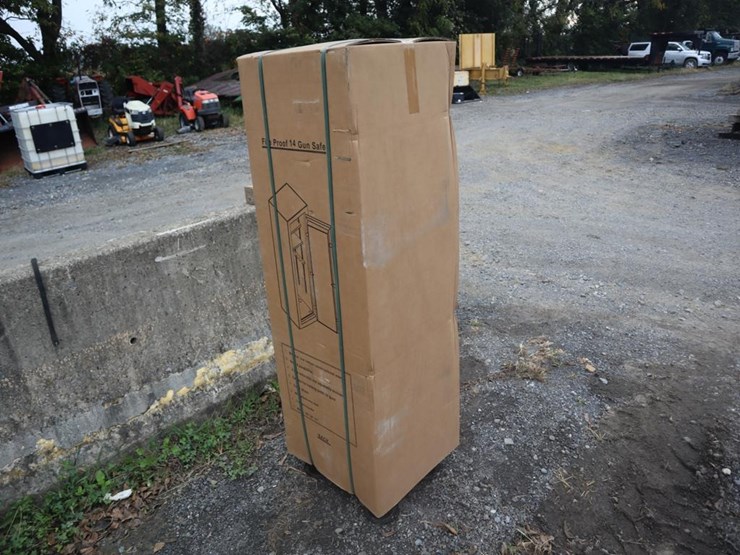 gun-safe-image-3