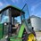 1993-john-deere-7800-image-9