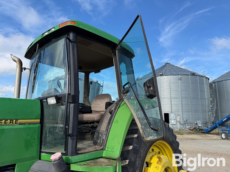 1993-john-deere-7800-image-9