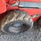 #82-•-omni-quip-compact-skid-steer-image-8
