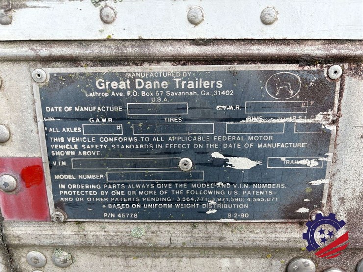 1998-great-dane-53-image-12