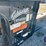 2012-king-trail-image-23