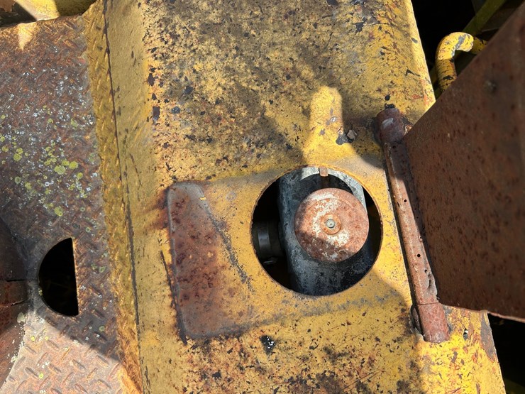koehring-spkh-image-37