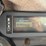2021-deere-325g-image-31