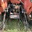 1998-case-ih-c50-image-22