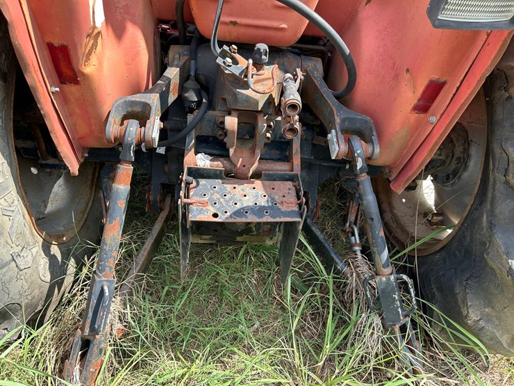 1998-case-ih-c50-image-22