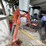 2020-kubota-kx018-4-image-2